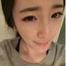 小产权房